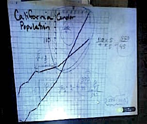 Task 3 Graph